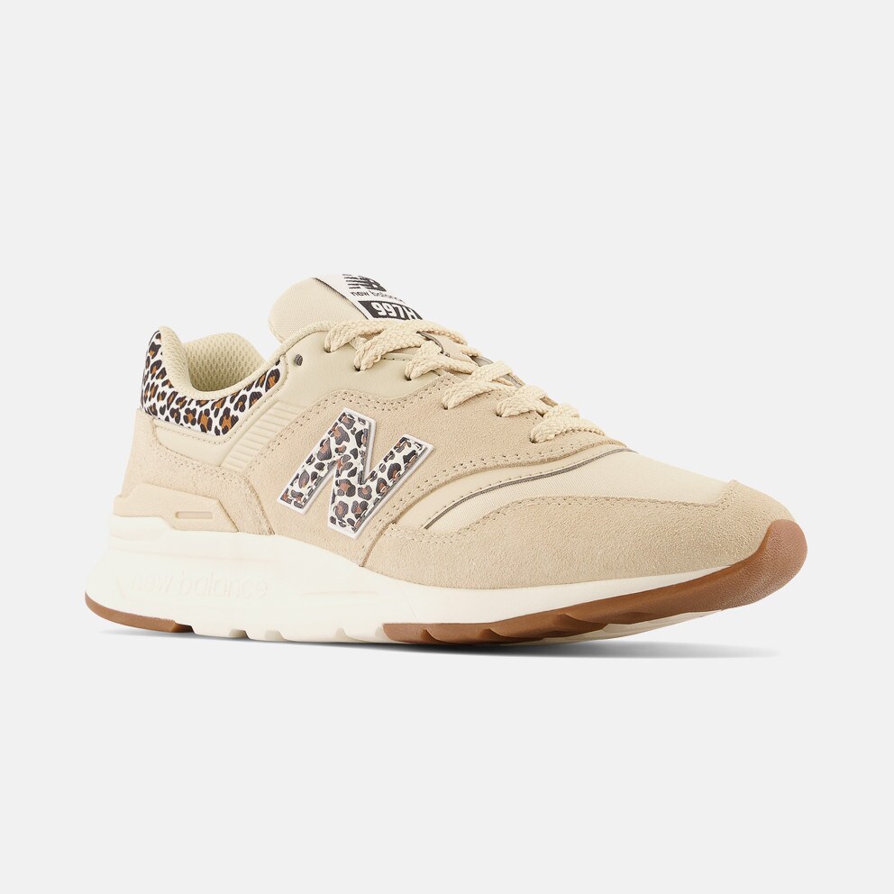 New Balance 997H Γυναικεία Παπούτσια