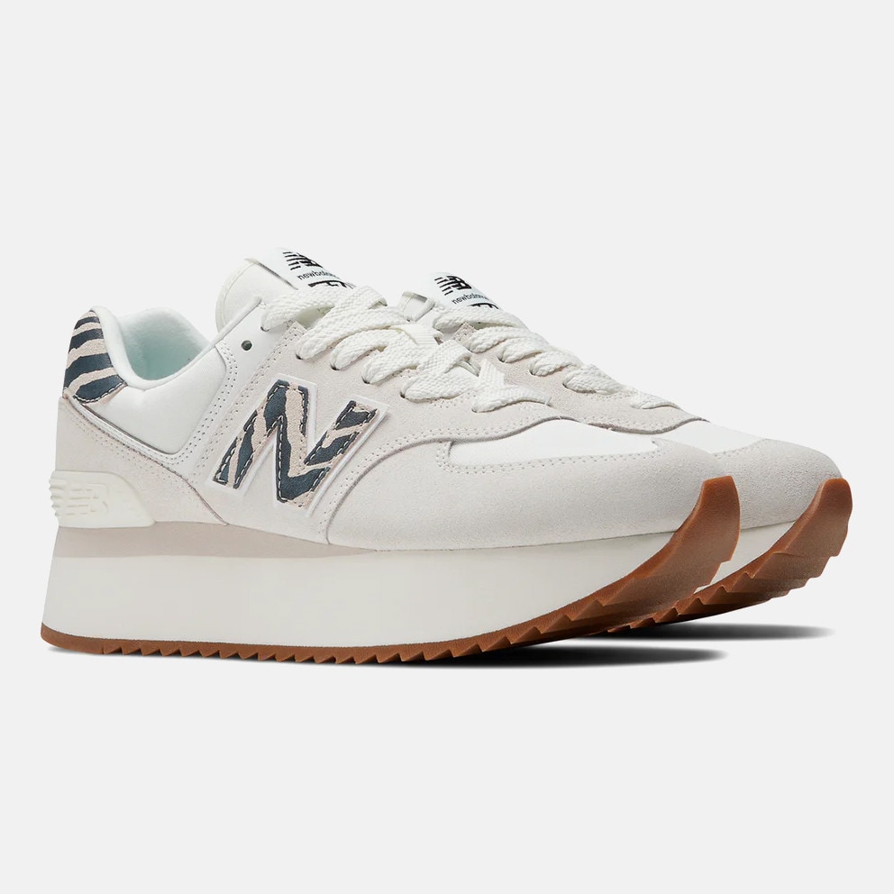 New Balance 574 Women's Shoes