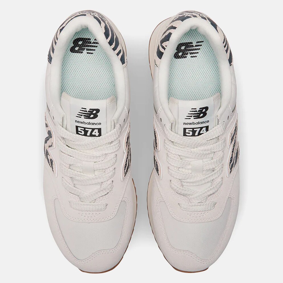 New Balance 574 Women's Shoes