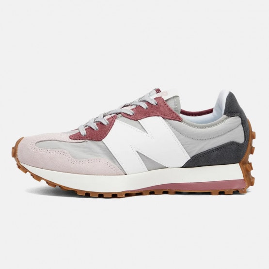 New Balance 327 Women's Shoes