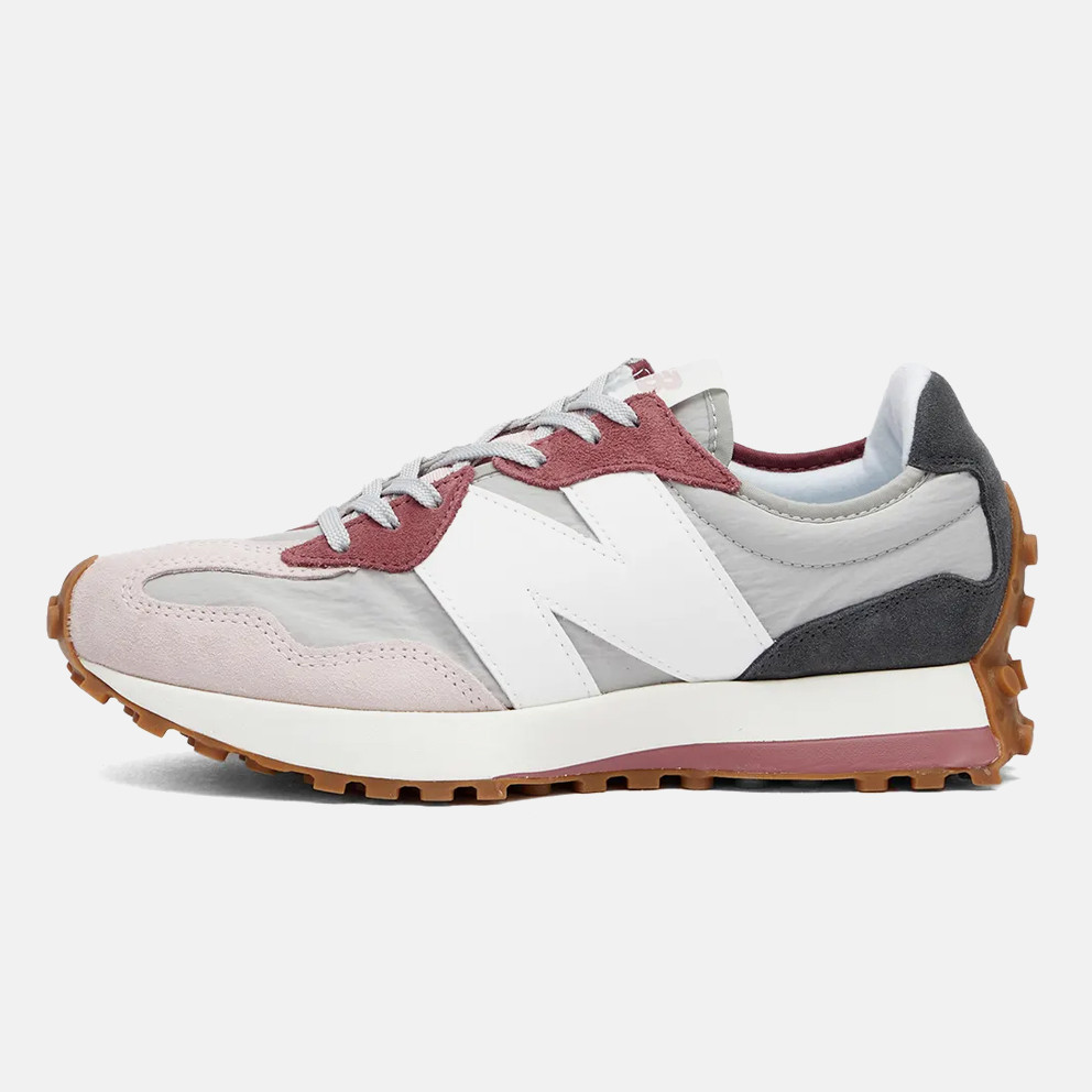 New Balance 327 Γυναικεία Παπούτσια (9000143600_68477)