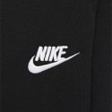 Nike Club Fleece Ανδρικό Παντελόνι Φόρμας