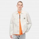 Carhartt WIP Michigan Unisex Ζακέτα