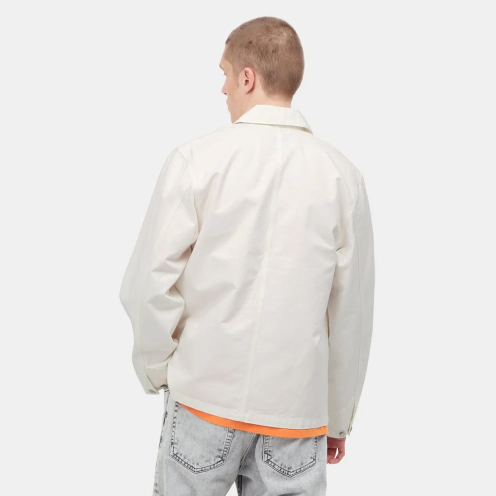 Carhartt WIP Michigan Unisex Ζακέτα