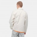 Carhartt WIP Michigan Unisex Ζακέτα