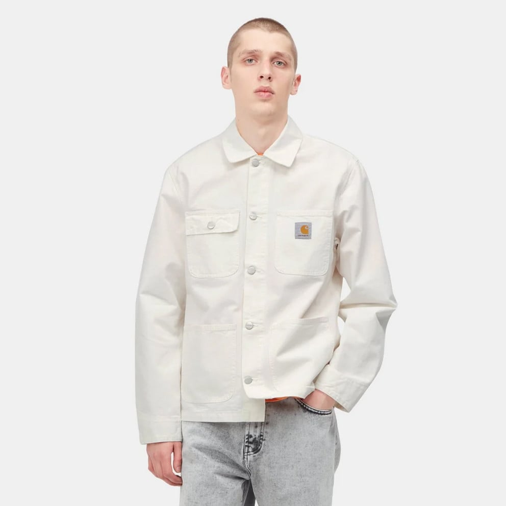 Carhartt WIP Michigan Unisex Ζακέτα