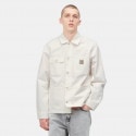 Carhartt WIP Michigan Unisex Ζακέτα