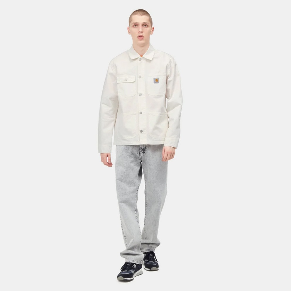 Carhartt WIP Michigan Unisex Ζακέτα