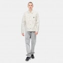 Carhartt WIP Michigan Unisex Ζακέτα