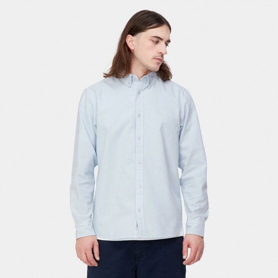 Carhartt WIP Bolton Men's Shirt