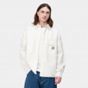 Carhartt WIP Reno Men's Shirt