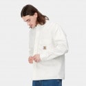 Carhartt WIP Reno Men's Shirt