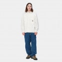 Carhartt WIP Reno Men's Shirt