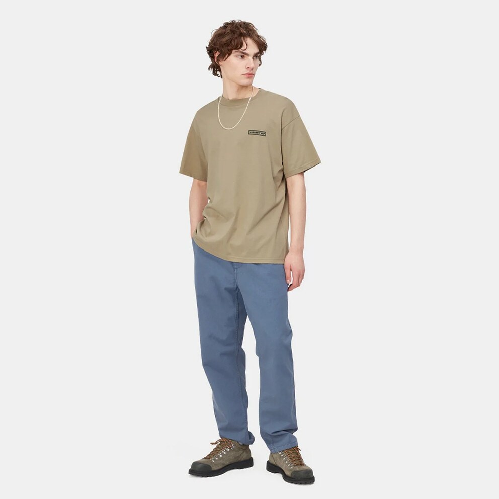 Carhartt WIP Garden Ανδρικό T-Shirt