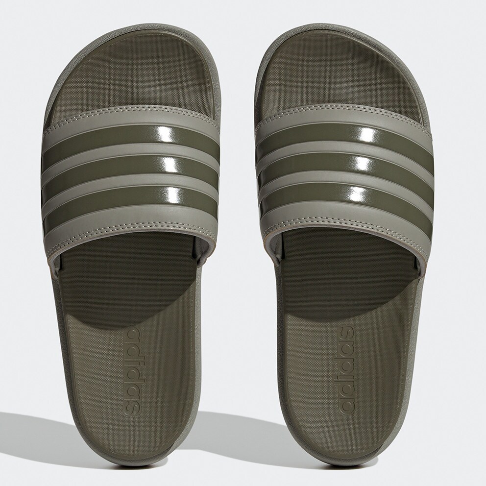 adidas Adilette Platform Γυναικεία Slides