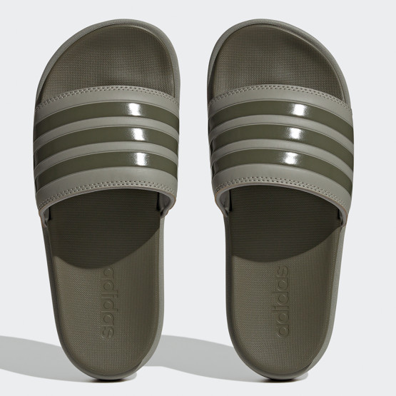 adidas Originals Adilette Platform Γυναικεία Slides