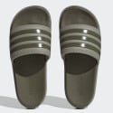 adidas Adilette Platform Γυναικεία Slides