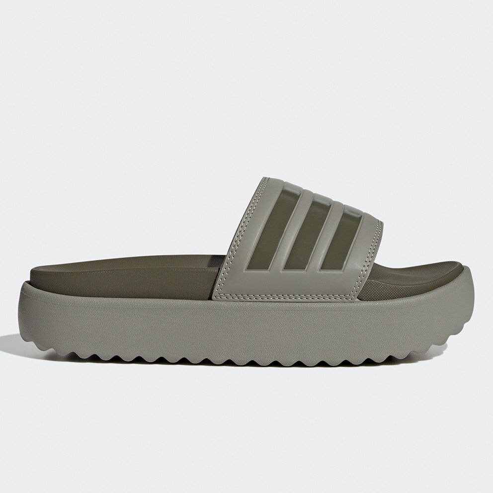 adidas Adilette Platform Γυναικεία Slides