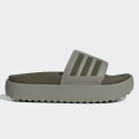 adidas Adilette Platform Γυναικεία Slides