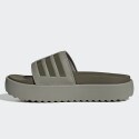 adidas Adilette Platform Γυναικεία Slides
