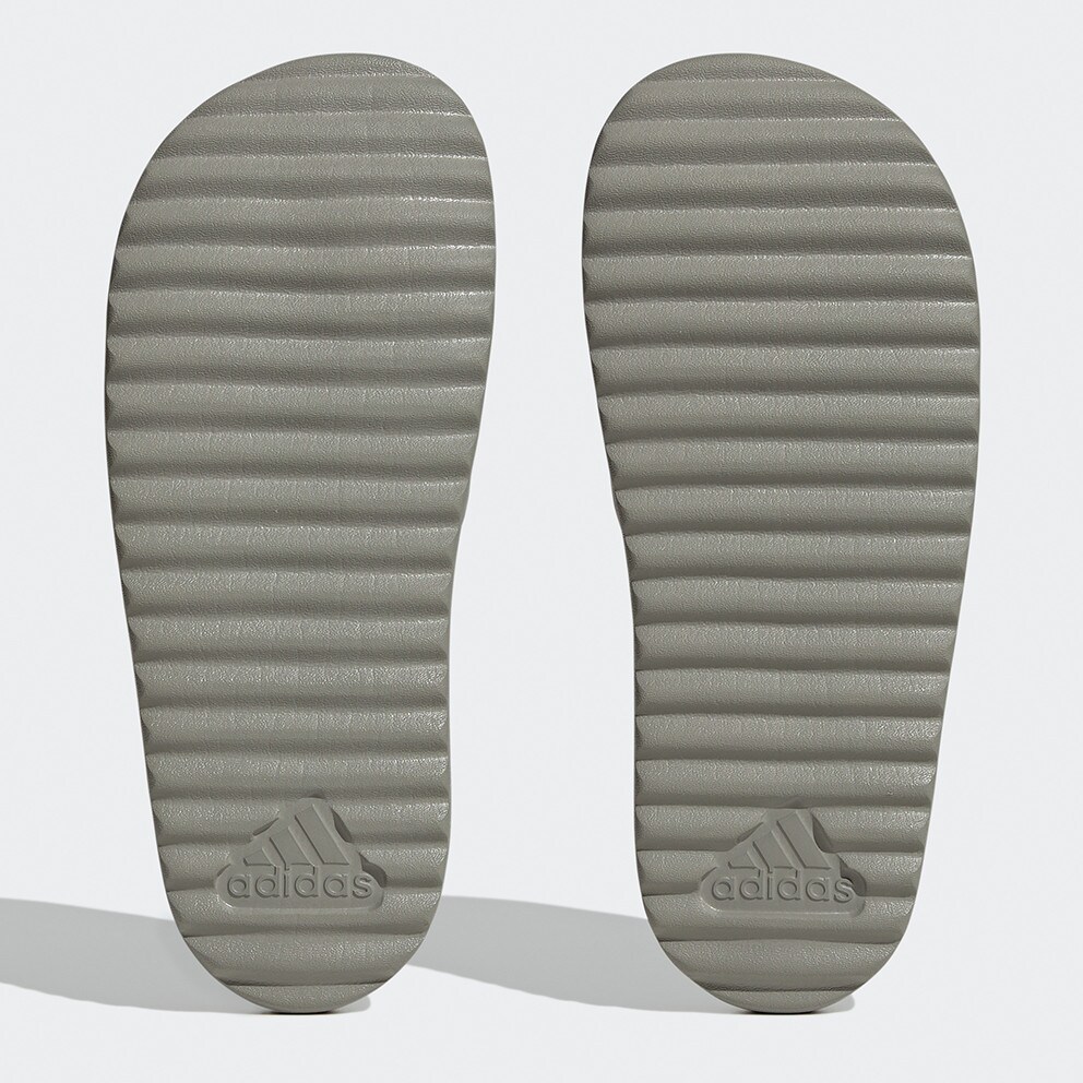 adidas Adilette Platform Γυναικεία Slides