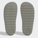 adidas Adilette Platform Γυναικεία Slides
