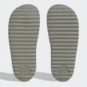 adidas Sportswear Adilette Platform Γυναικεία Slides