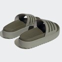 adidas Adilette Platform Γυναικεία Slides