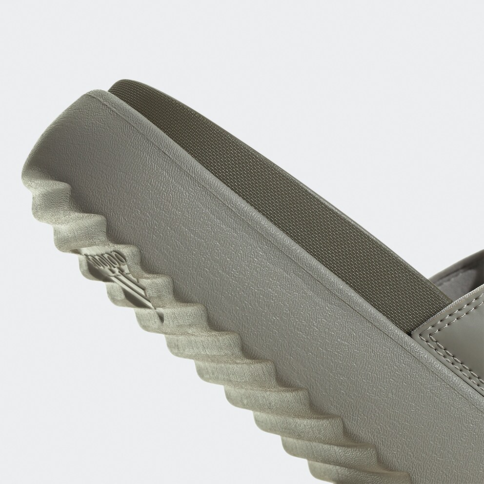 adidas Adilette Platform Γυναικεία Slides