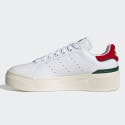 adidas Originals Stan Smith Bonega 2 Γυναικεία Παπούτσια