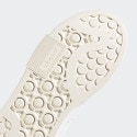 adidas Originals Stan Smith Bonega 2 Women's Shoes