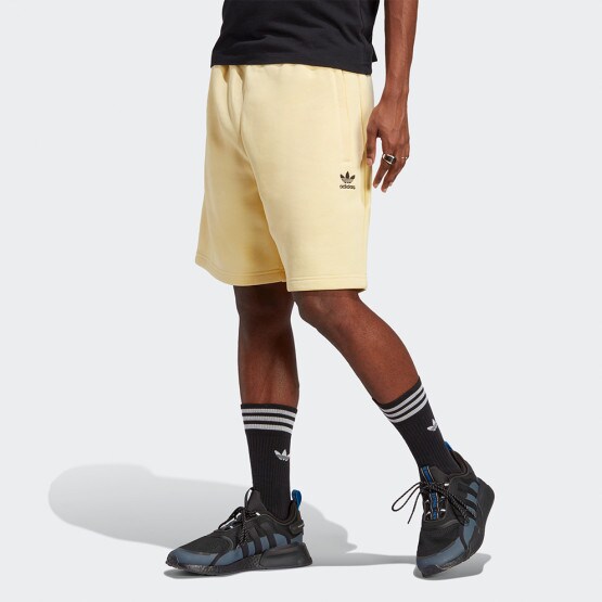 adidas Originals Essential Ανδρικό Σορτς