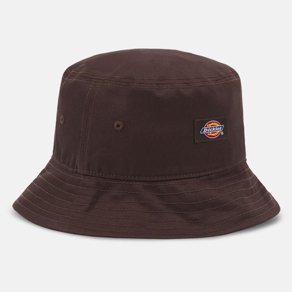 Dickies Clarks Grove Ανδρικό Bucket Καπέλο