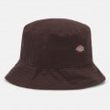 Dickies Clarks Grove Ανδρικό Bucket Καπέλο