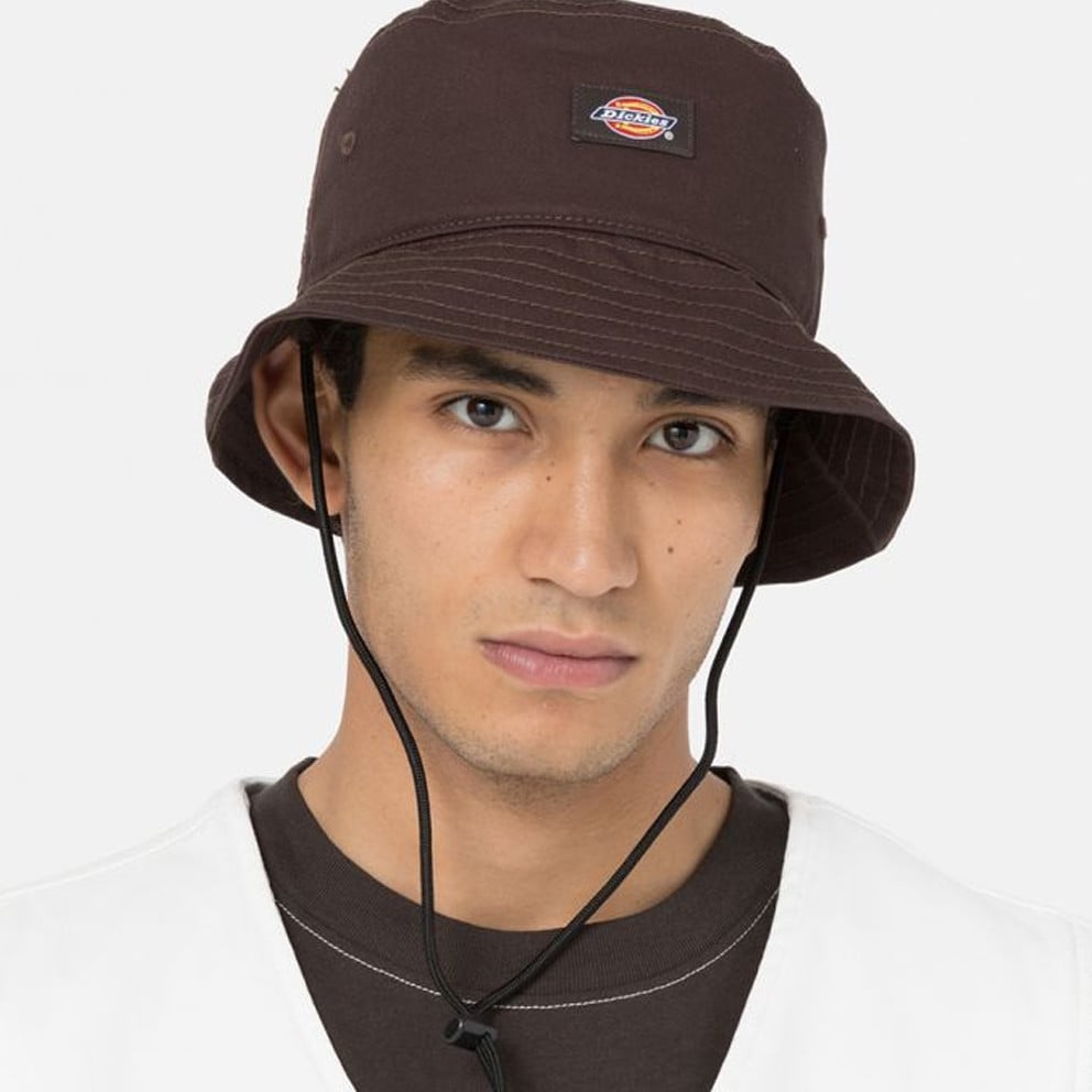 Dickies Clarks Grove Men's Bucket Hat