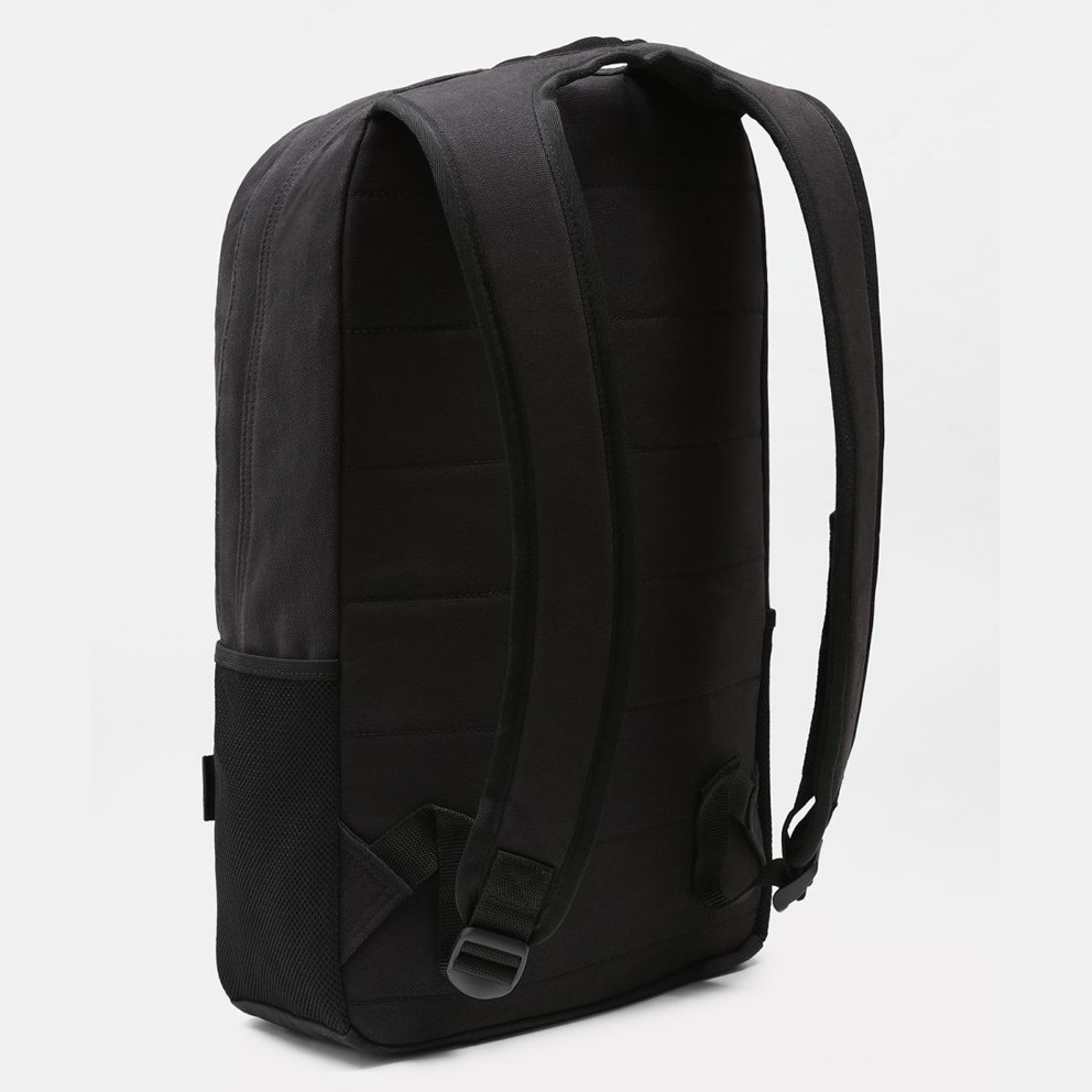 Dickies DC Backpack Plus Unisex Σακίδιο Πλάτης