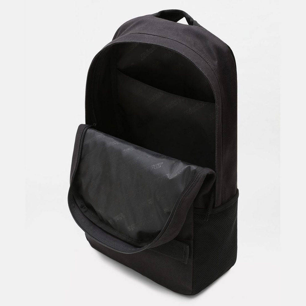 Dickies DC Backpack Plus Unisex Backpack