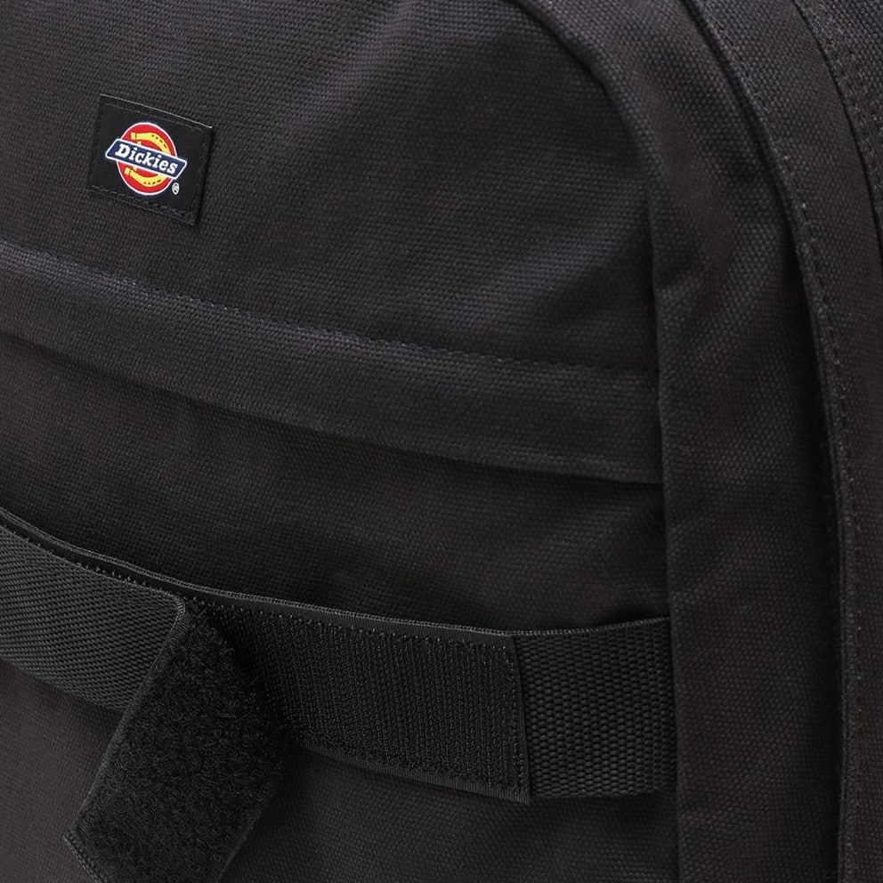 Dickies DC Backpack Plus Unisex Σακίδιο Πλάτης