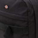 Dickies DC Backpack Plus Unisex Backpack