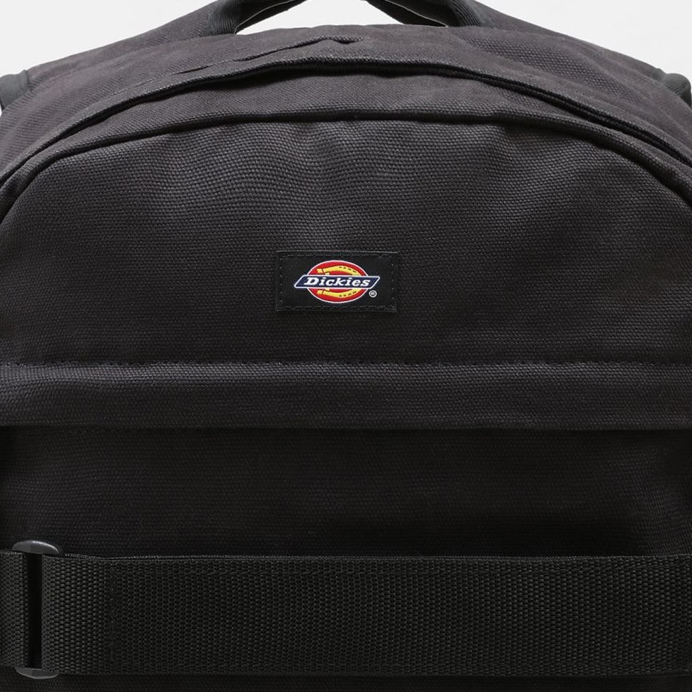 Dickies DC Backpack Plus Unisex Σακίδιο Πλάτης