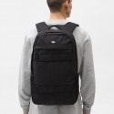 Dickies DC Backpack Plus Unisex Backpack