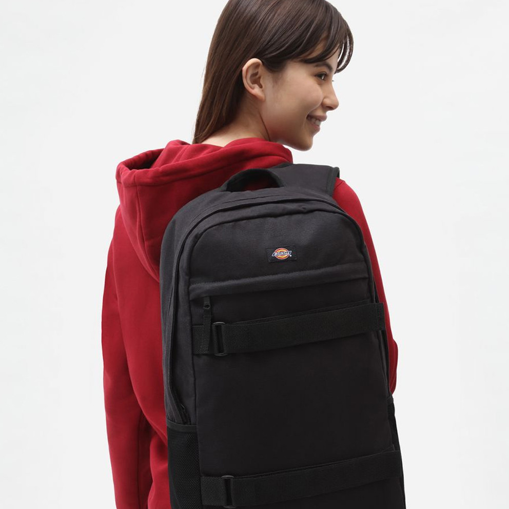 Dickies DC Backpack Plus Unisex Backpack