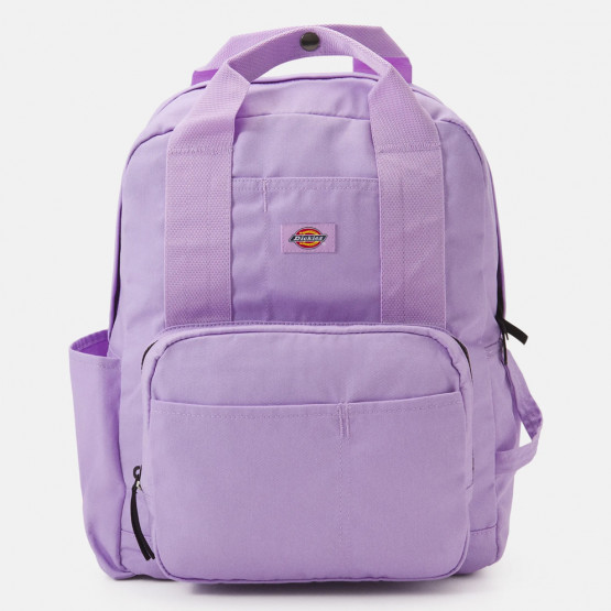 Dickies Lisbon Unisex Σακίδιο Πλάτης 25L