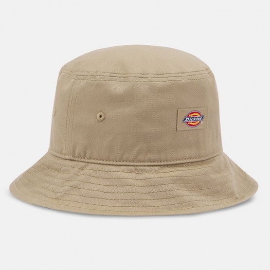Dickies Clarks Grove Ανδρικό Bucket Καπέλο