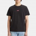 Levi's Relaxed Fit Men's T-Shirt