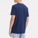 Levi's Relaxed Fit Ανδρικό T-Shirt