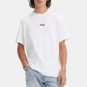 Levi's Relaxed Fit Men's T-Shirt