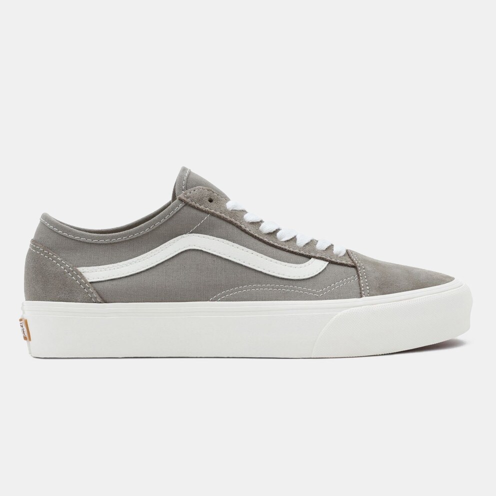 Vans Ua Old Skool Men's Shoes