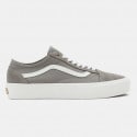 Vans Ua Old Skool Men's Shoes