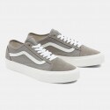 Vans Ua Old Skool Ανδρικά Παπούτσια